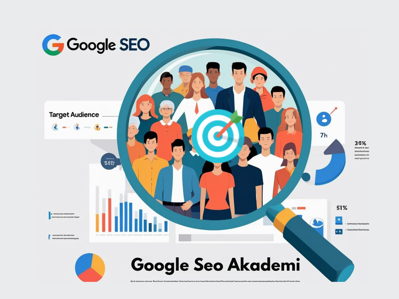 Google Seo Akademi