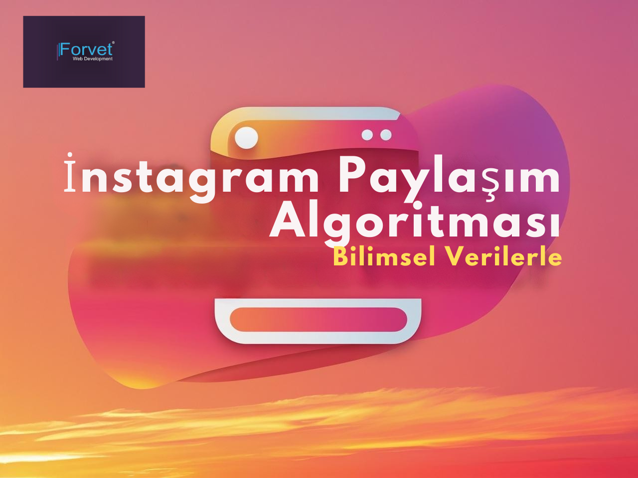 instagram Hikayeleri Ne Zaman ve Nasıl Paylaşılır